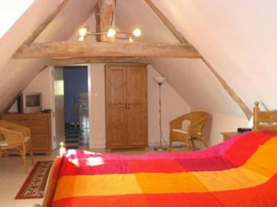 La Maison Tournesol - 3 Bedroom House With Large Garden Near Saumur Saint-Martin-de-la-Place 외부 사진